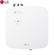 Máy Chiếu LG PF50KA 5